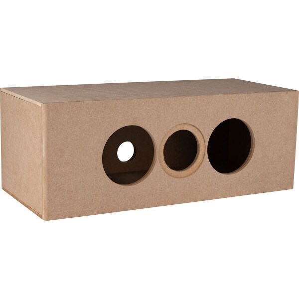 Main product image for C-Note Center Channel Speaker Kit 300-7142